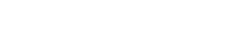 Geneseo Logo
